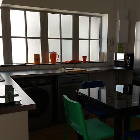 Apartmán Soleil Blaisois Blois Exteriér fotografie