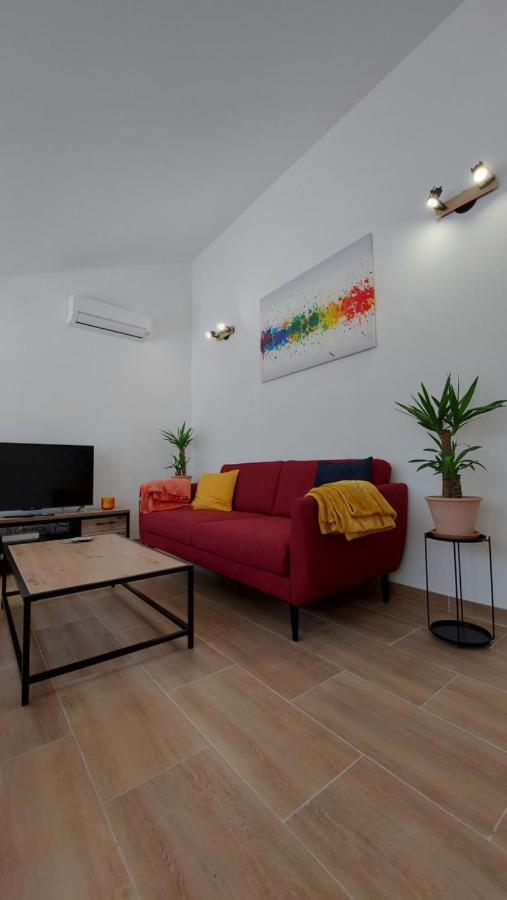 Apartmán Soleil Blaisois Blois Exteriér fotografie