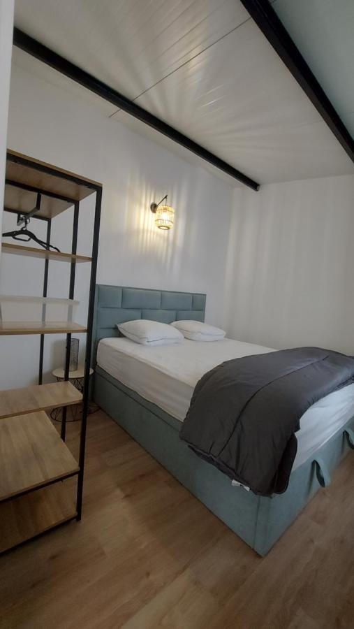 Apartmán Soleil Blaisois Blois Exteriér fotografie