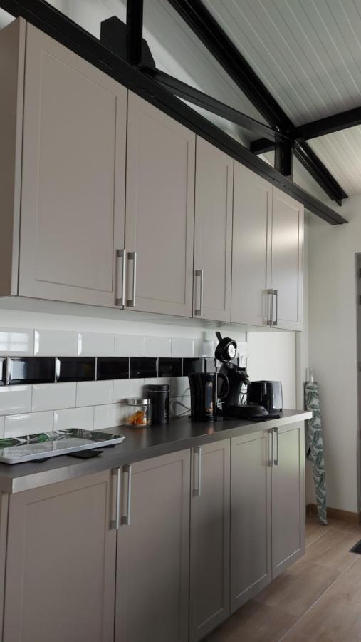 Apartmán Soleil Blaisois Blois Exteriér fotografie